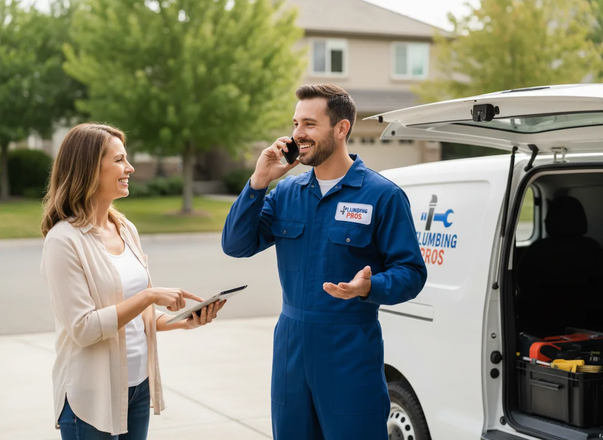 Water Heater Repair Riverside, MI FAQs
